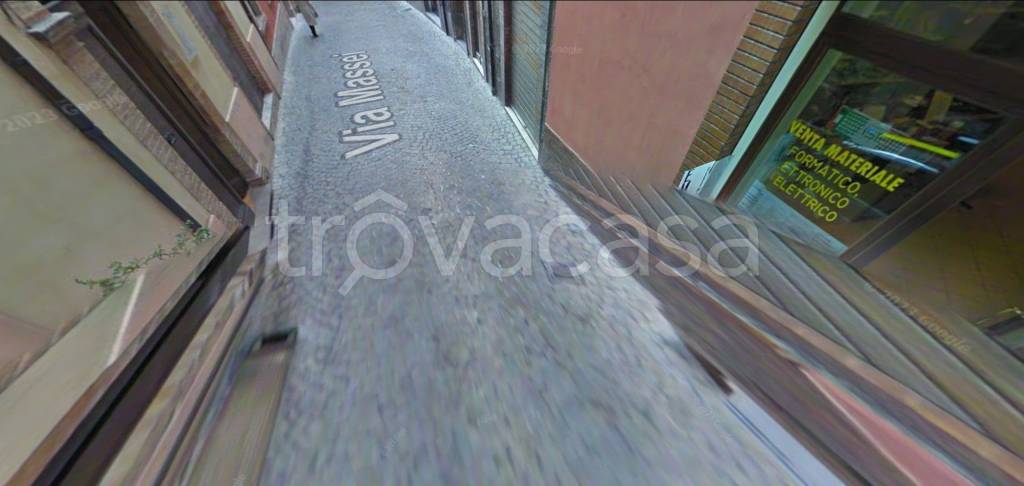 immagine annuncio 8 di 13