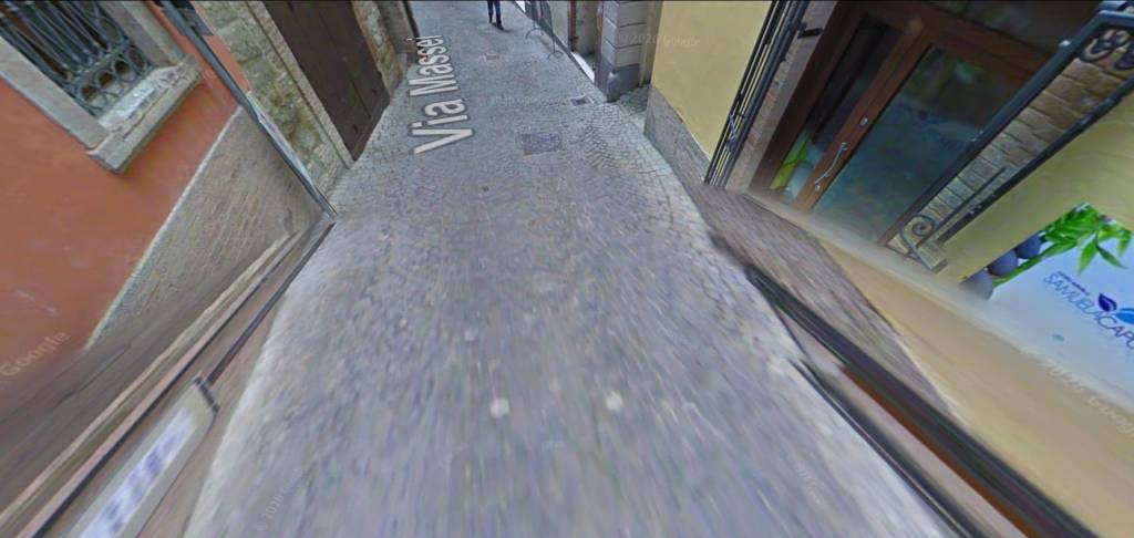 immagine annuncio 10 di 13