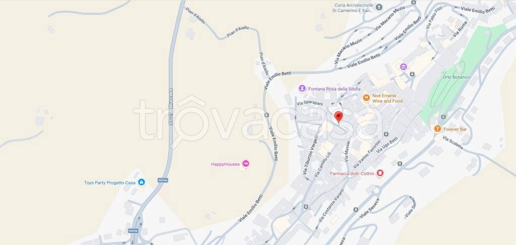 immagine annuncio 12 di 13