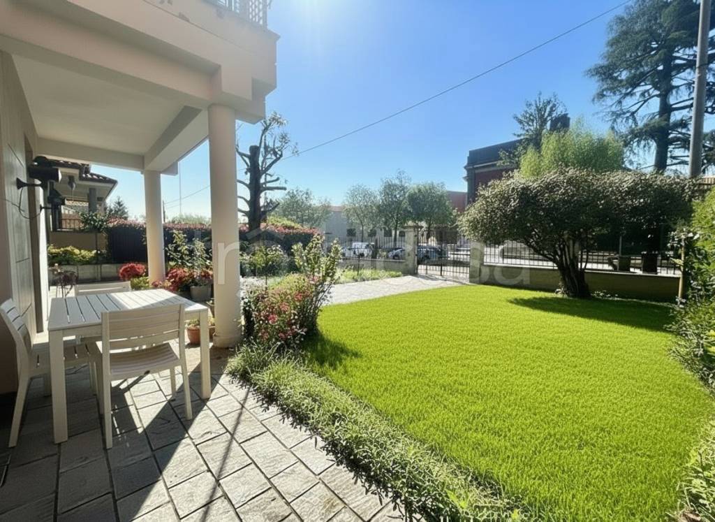 immagine annuncio 2 di 15