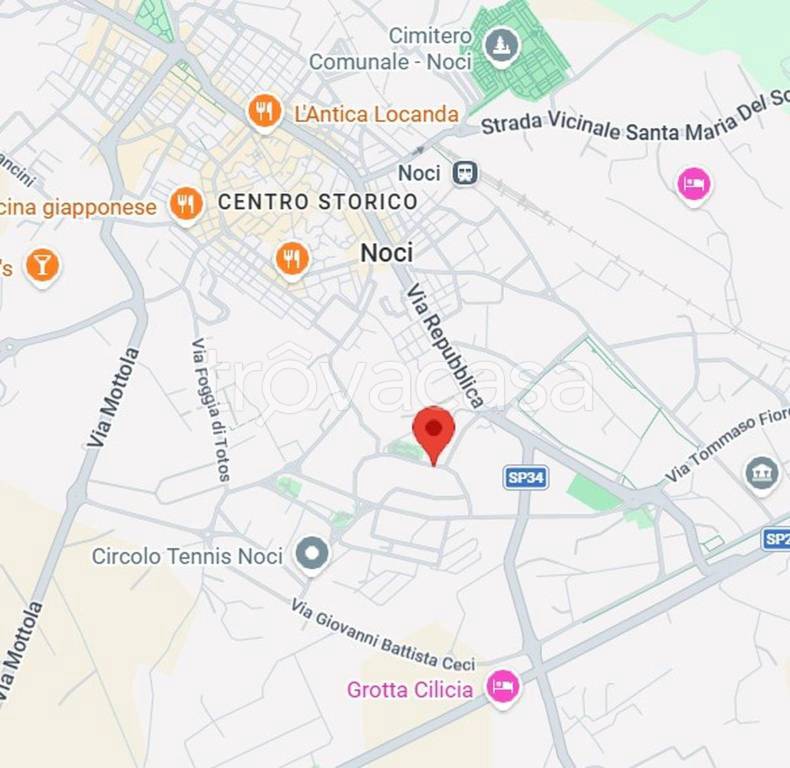 immagine annuncio 7 di 15