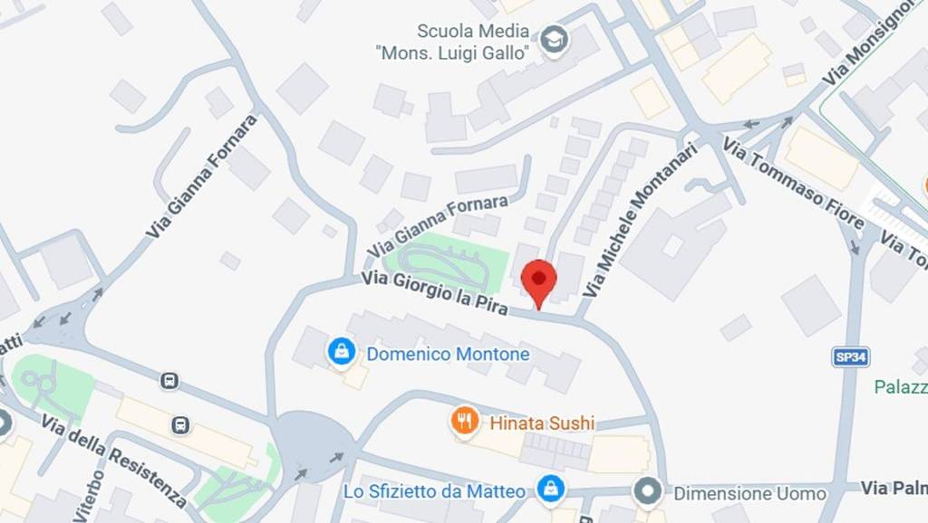 immagine annuncio 13 di 15