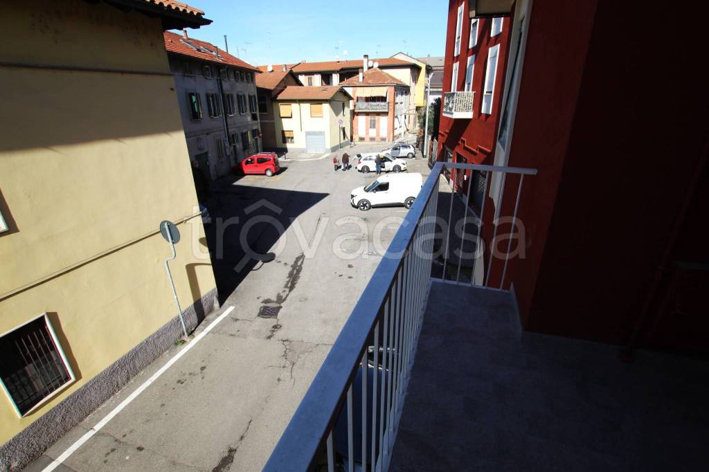 immagine annuncio 6 di 15