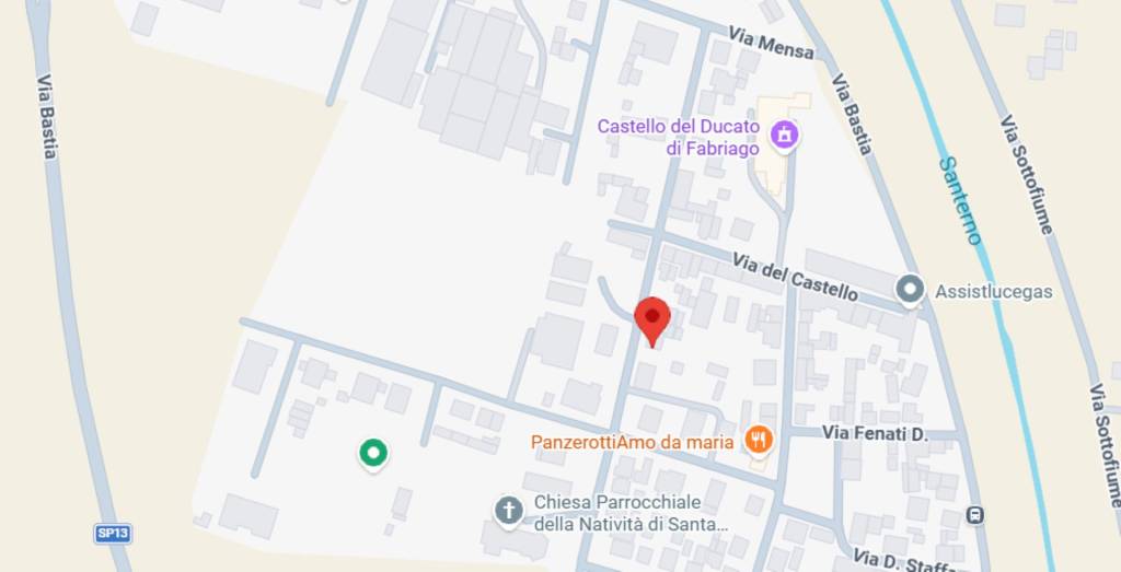 immagine annuncio 1 di 11