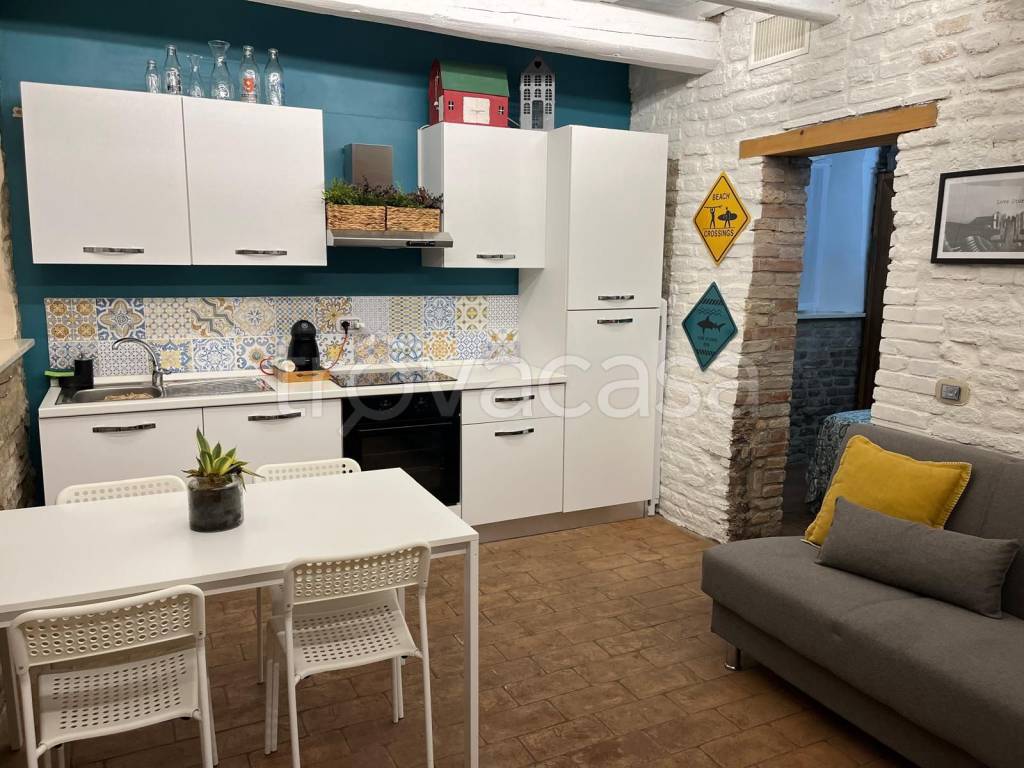 immagine annuncio 6 di 8