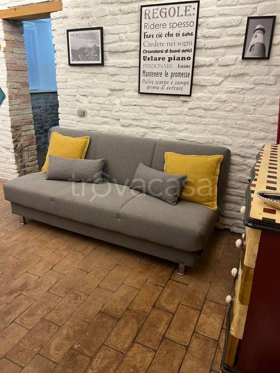 immagine annuncio 7 di 8