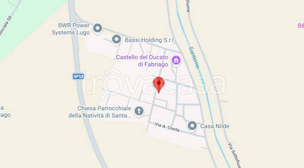 immagine annuncio 2 di 11