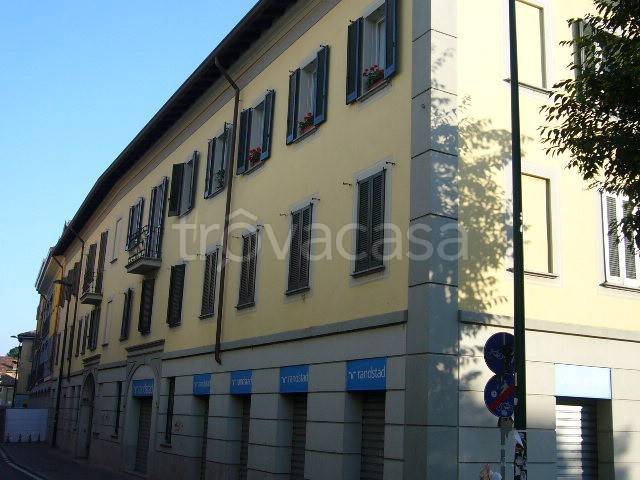 immagine annuncio 1 di 9