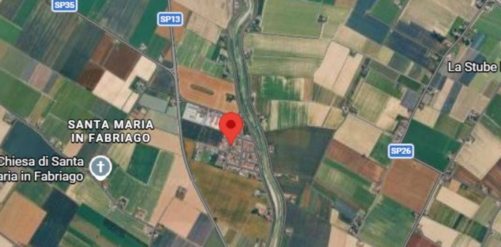 immagine annuncio 4 di 11