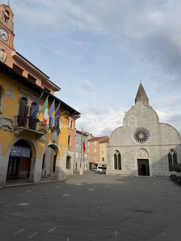 immagine annuncio 4 di 8