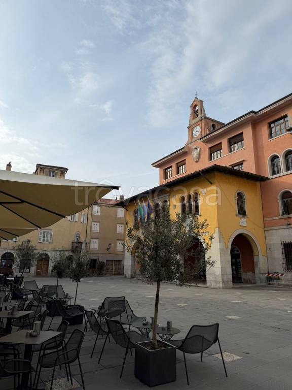 immagine annuncio 5 di 8