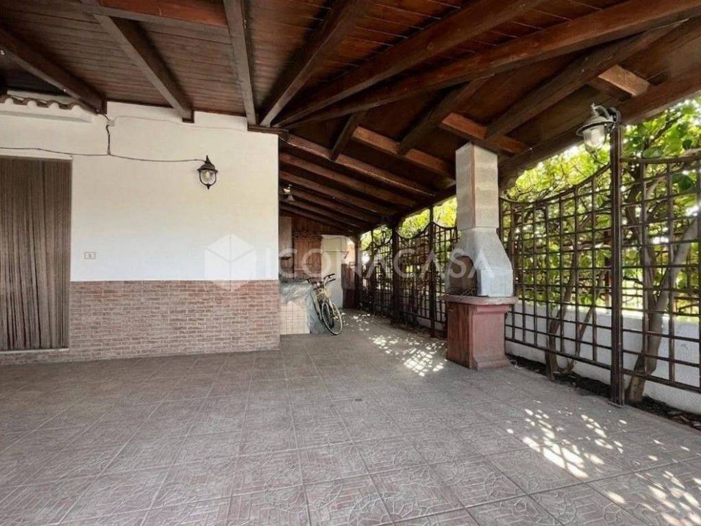 immagine annuncio 1 di 13