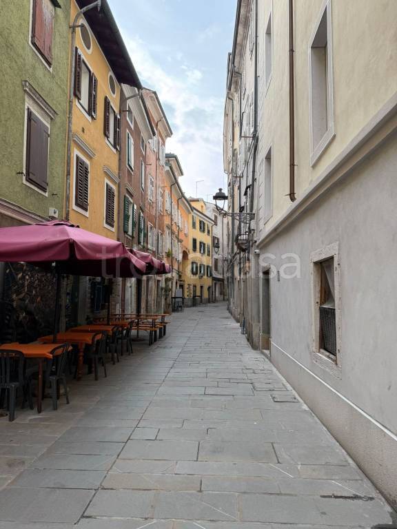 immagine annuncio 7 di 8