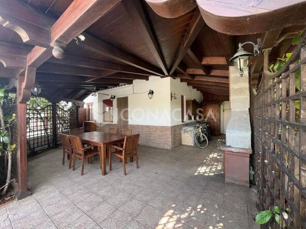 immagine annuncio 2 di 13