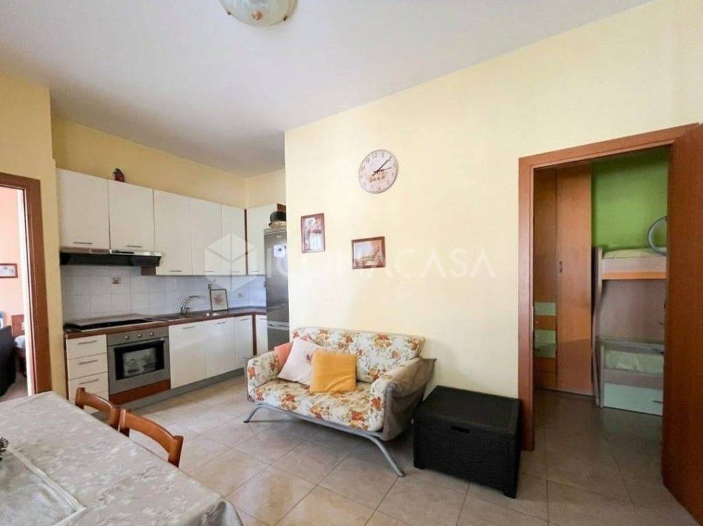 immagine annuncio 3 di 13