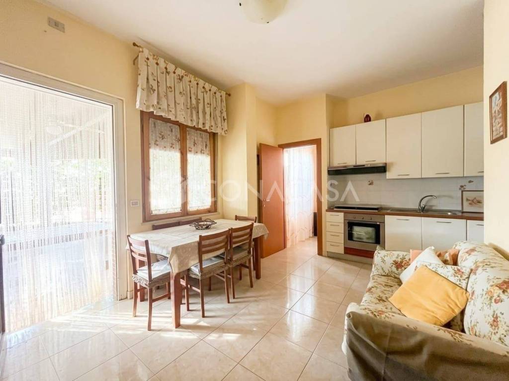 immagine annuncio 4 di 13