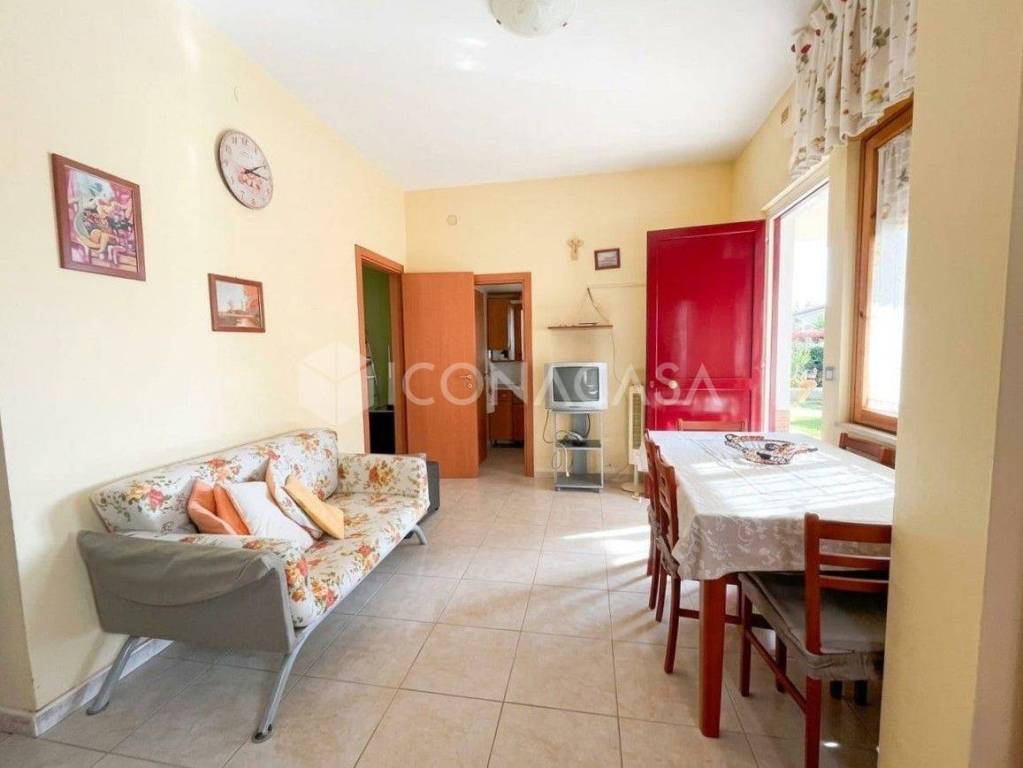 immagine annuncio 5 di 13