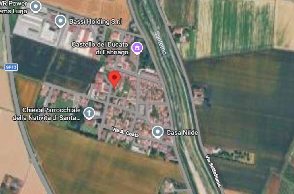 immagine annuncio 5 di 11