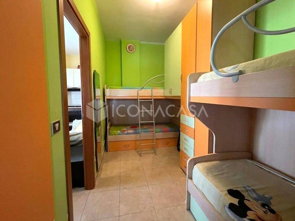 immagine annuncio 9 di 13