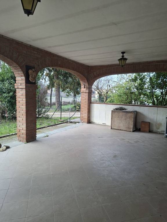 immagine annuncio 6 di 8