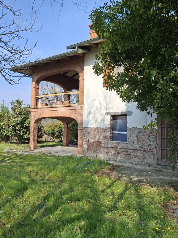 immagine annuncio 1 di 8