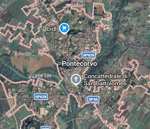 immagine annuncio 1 di 11