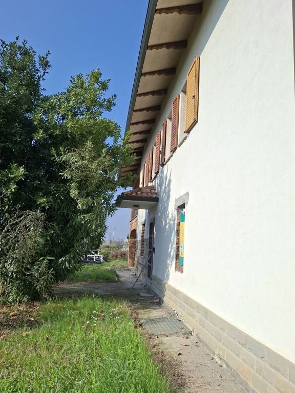 immagine annuncio 2 di 8