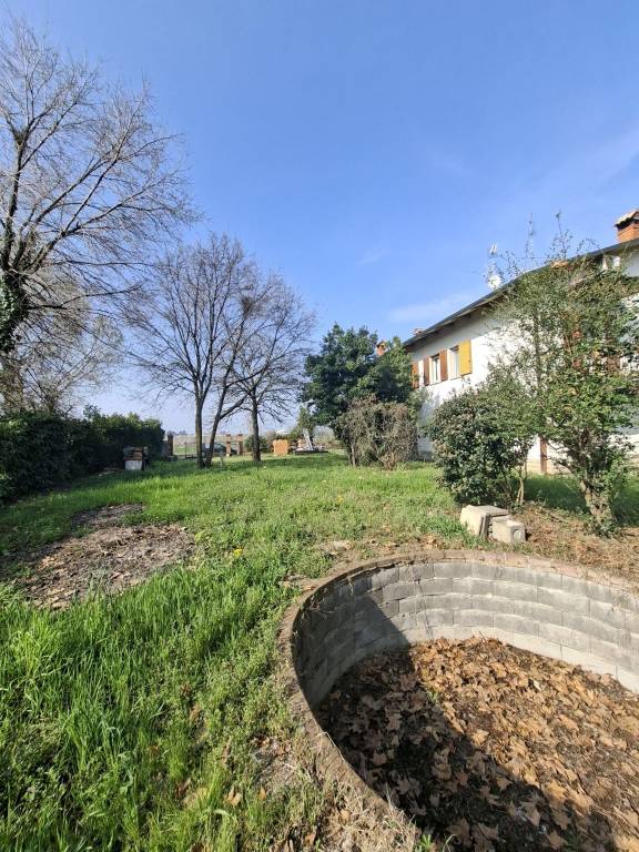 immagine annuncio 7 di 8