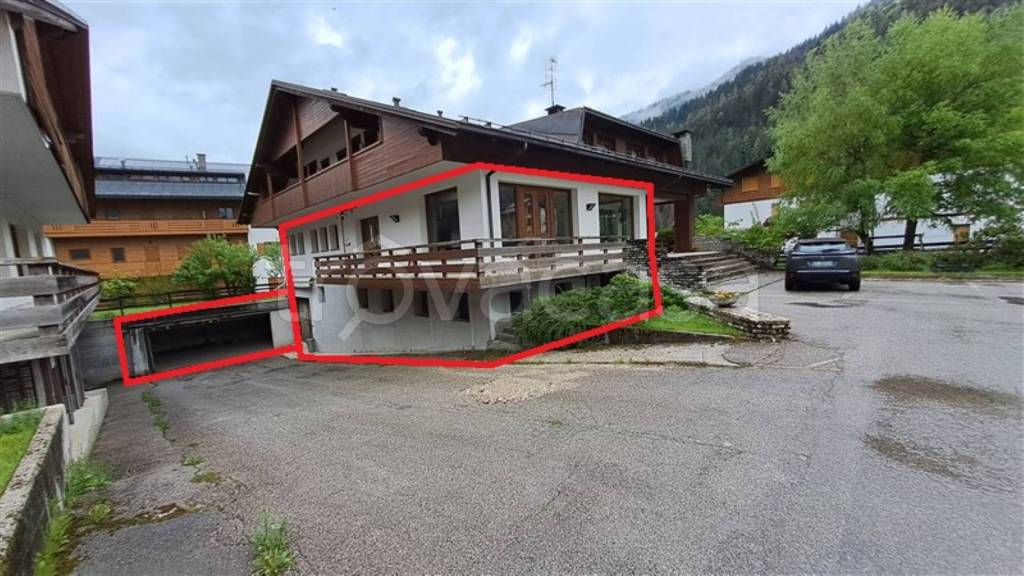 immagine annuncio 1 di 14