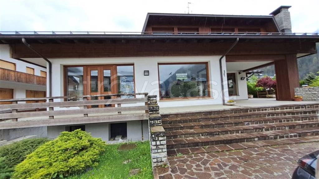 immagine annuncio 2 di 14