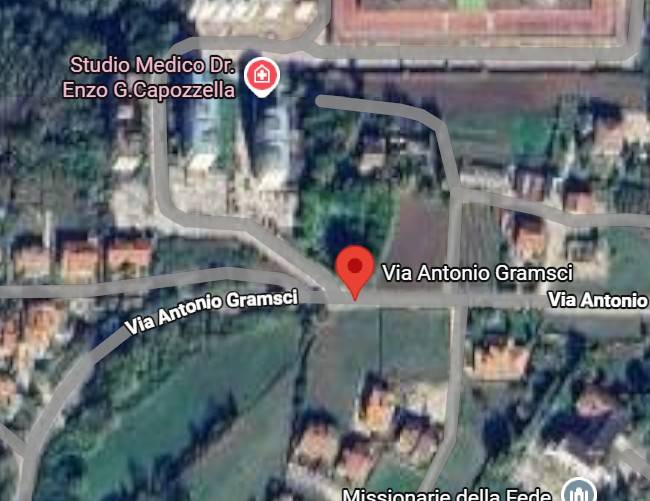 immagine annuncio 8 di 11