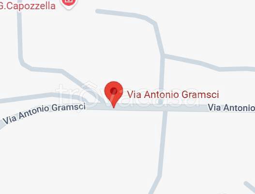 immagine annuncio 9 di 11