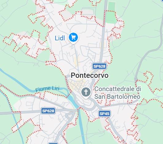 immagine annuncio 10 di 11