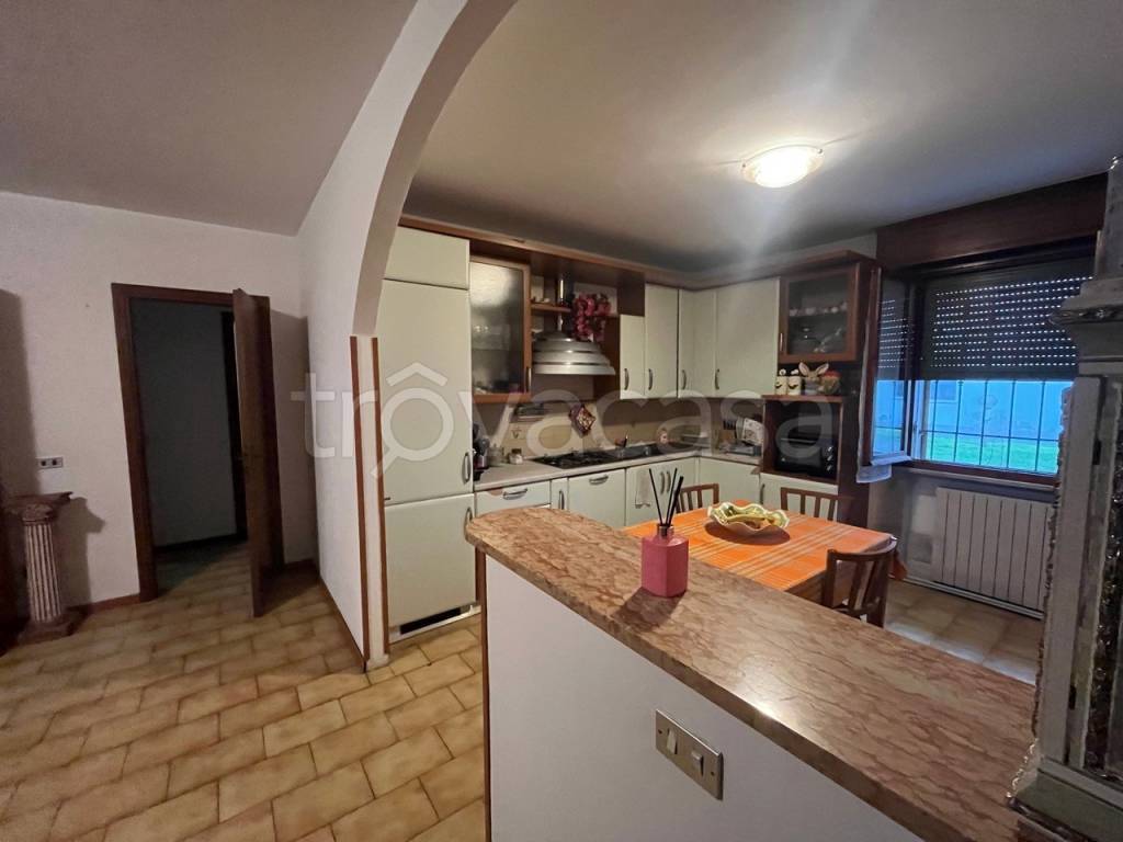 immagine annuncio 2 di 7