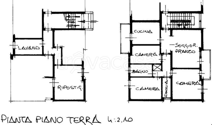 immagine annuncio 1 di 14