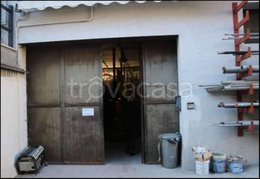 immagine annuncio 8 di 14