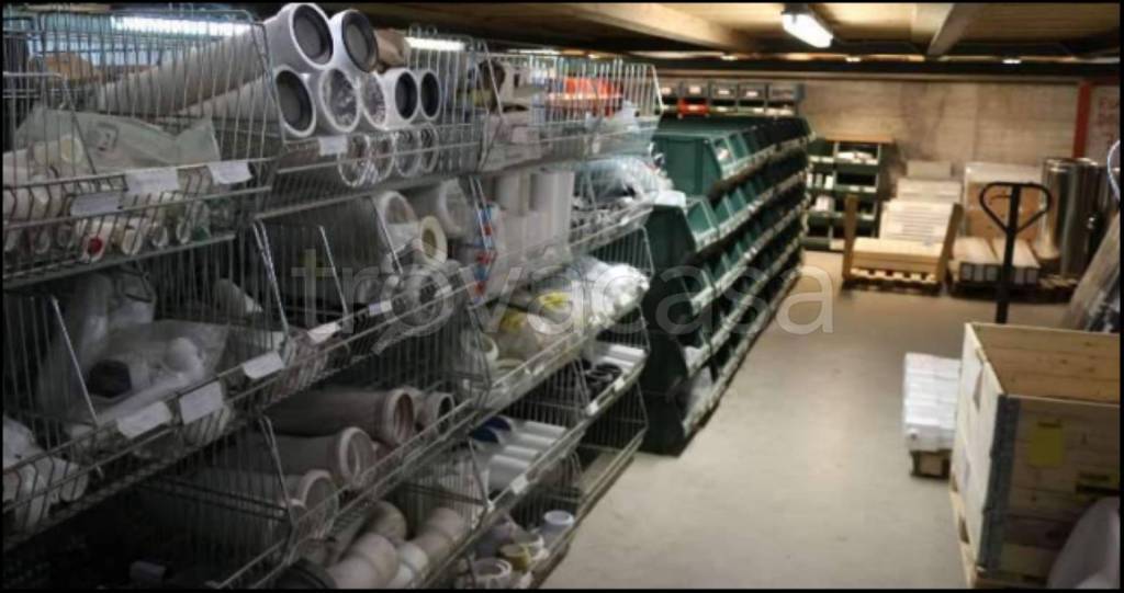 immagine annuncio 9 di 14