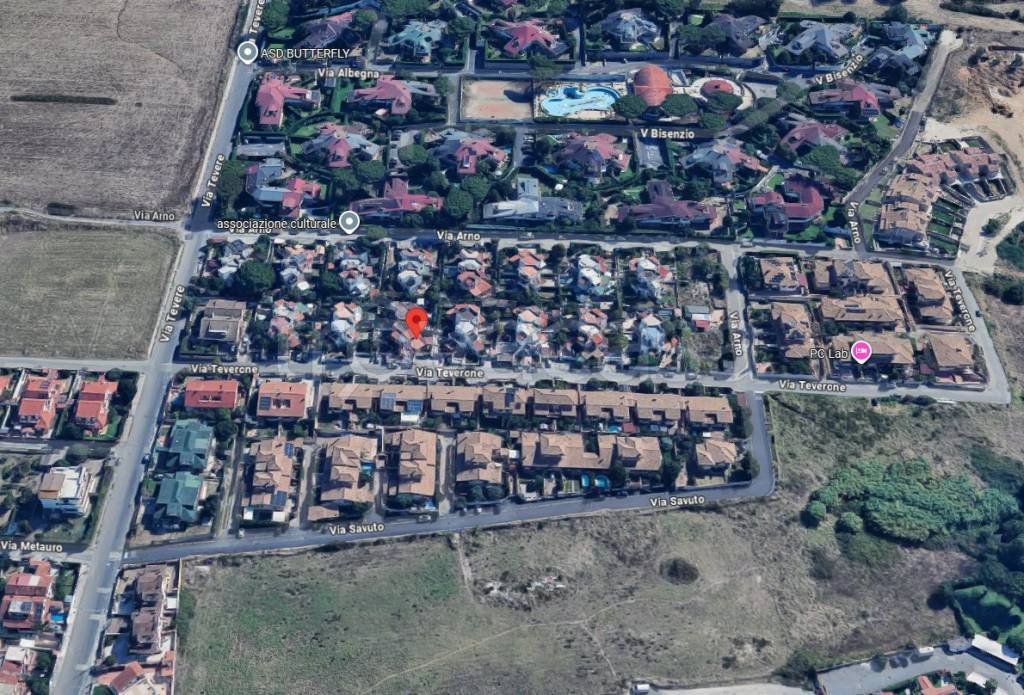 immagine annuncio 3 di 10