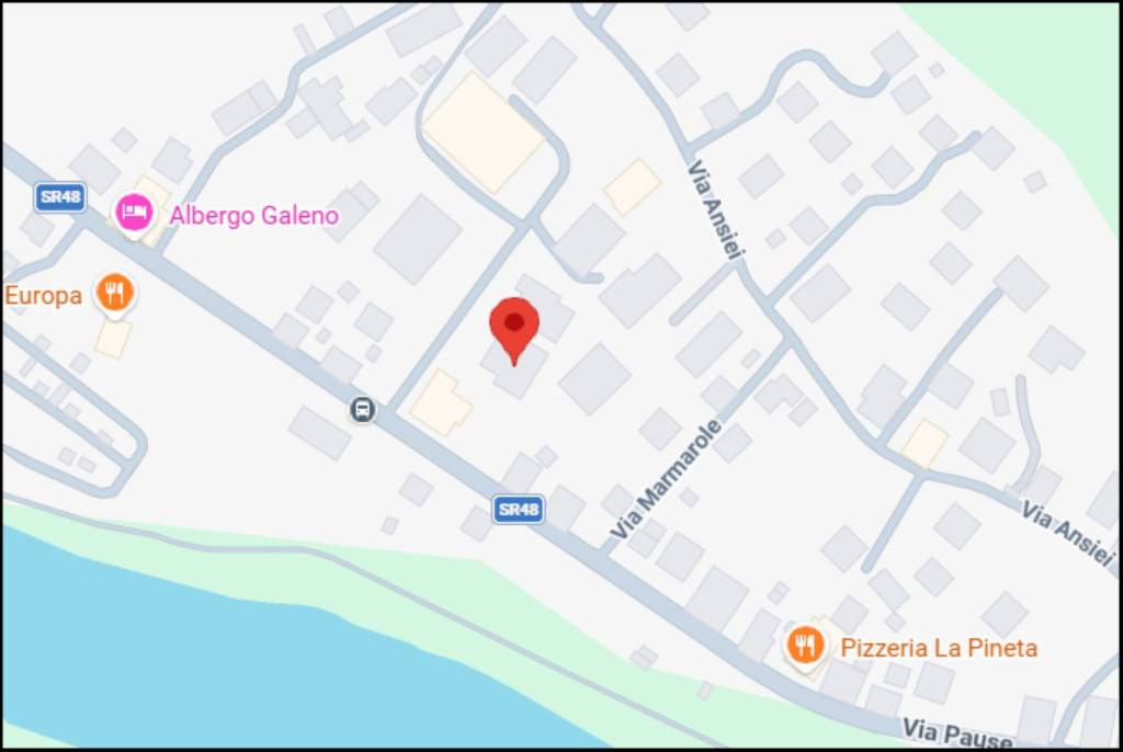 immagine annuncio 12 di 14