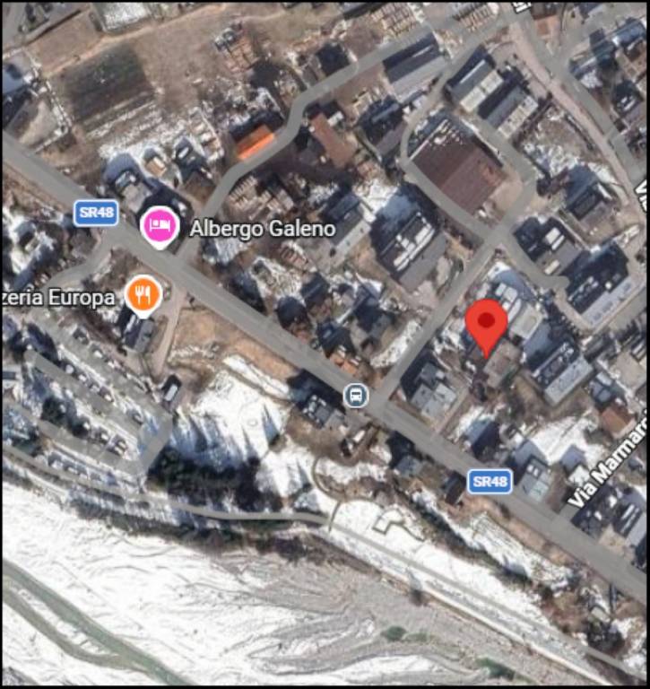 immagine annuncio 13 di 14