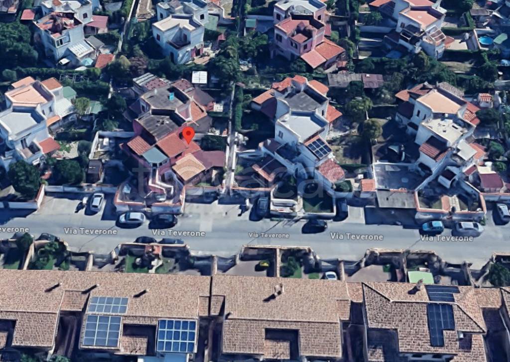 immagine annuncio 4 di 10