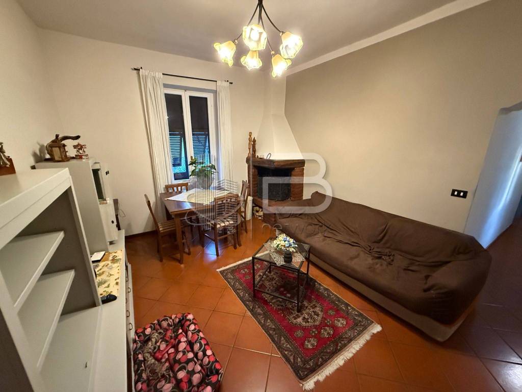 immagine annuncio 1 di 8