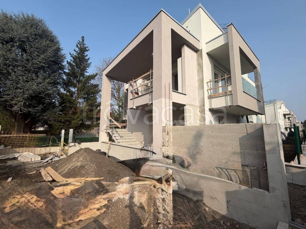 immagine annuncio 2 di 12