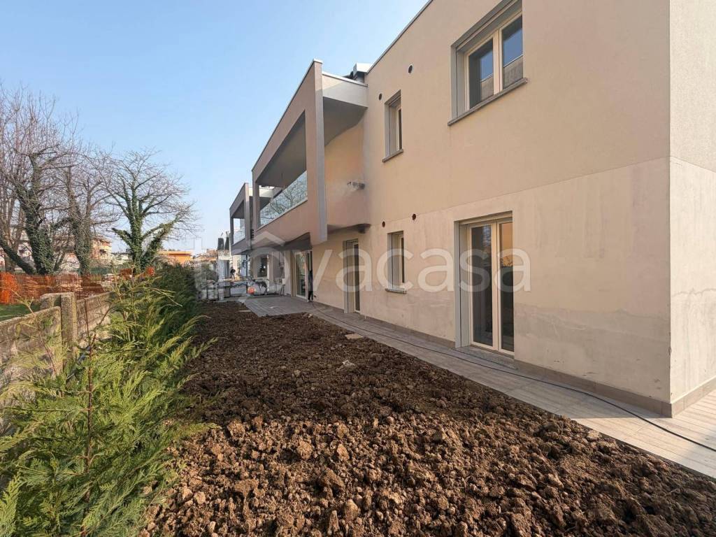 immagine annuncio 9 di 12