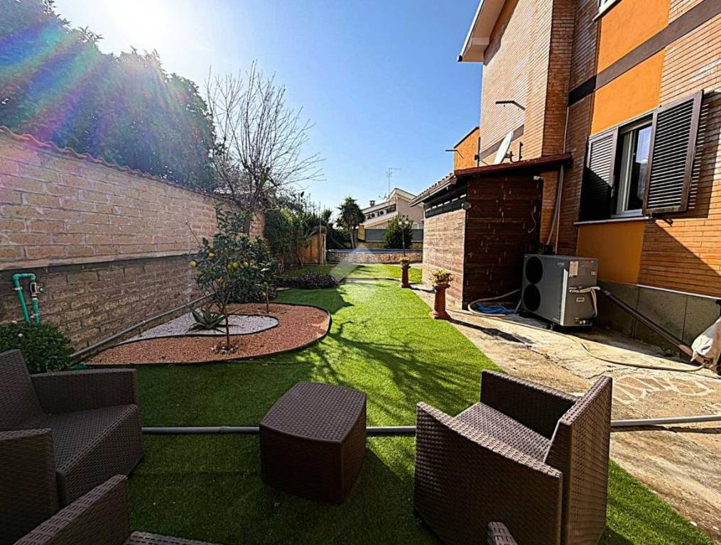 immagine annuncio 4 di 15