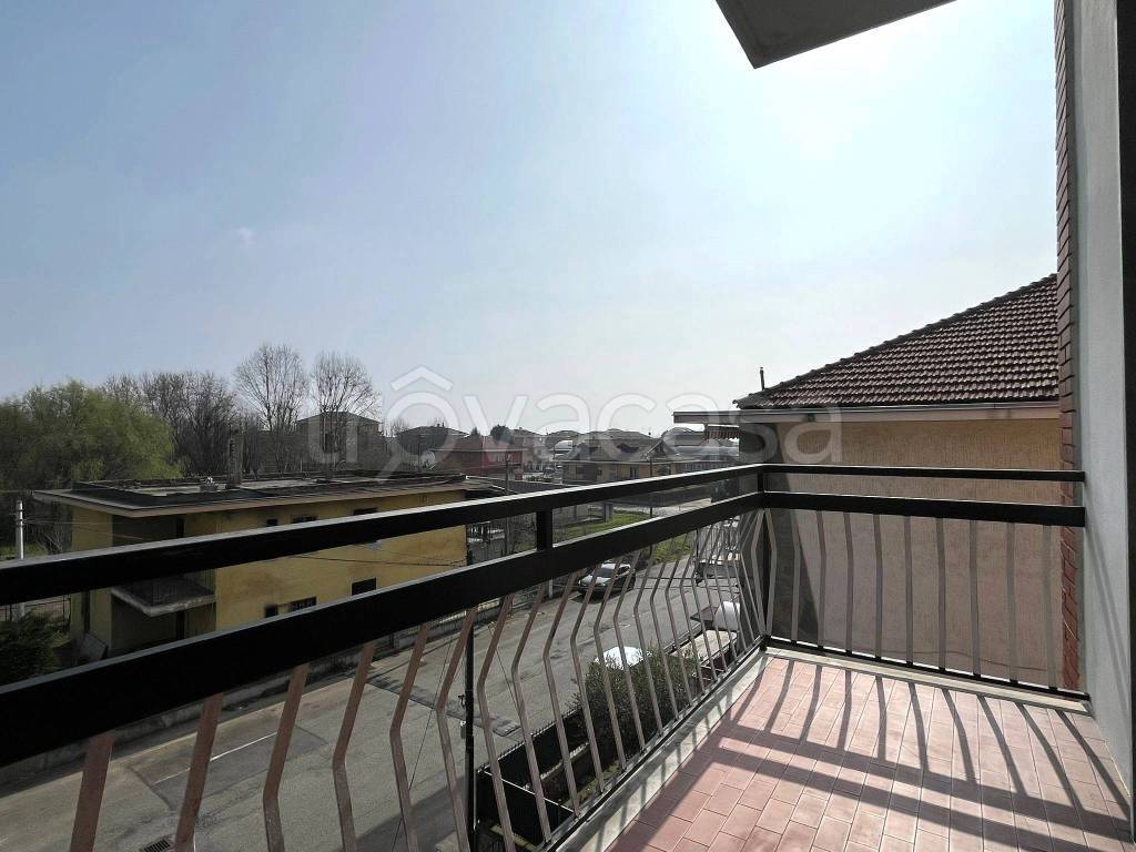 immagine annuncio 4 di 13