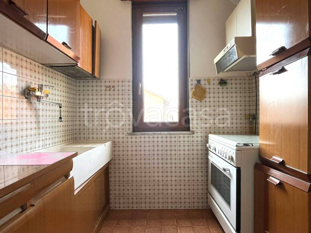 immagine annuncio 3 di 13