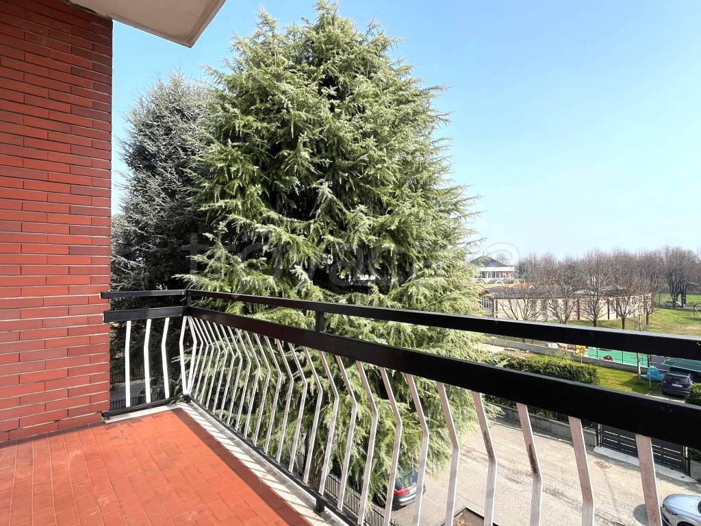 immagine annuncio 12 di 13