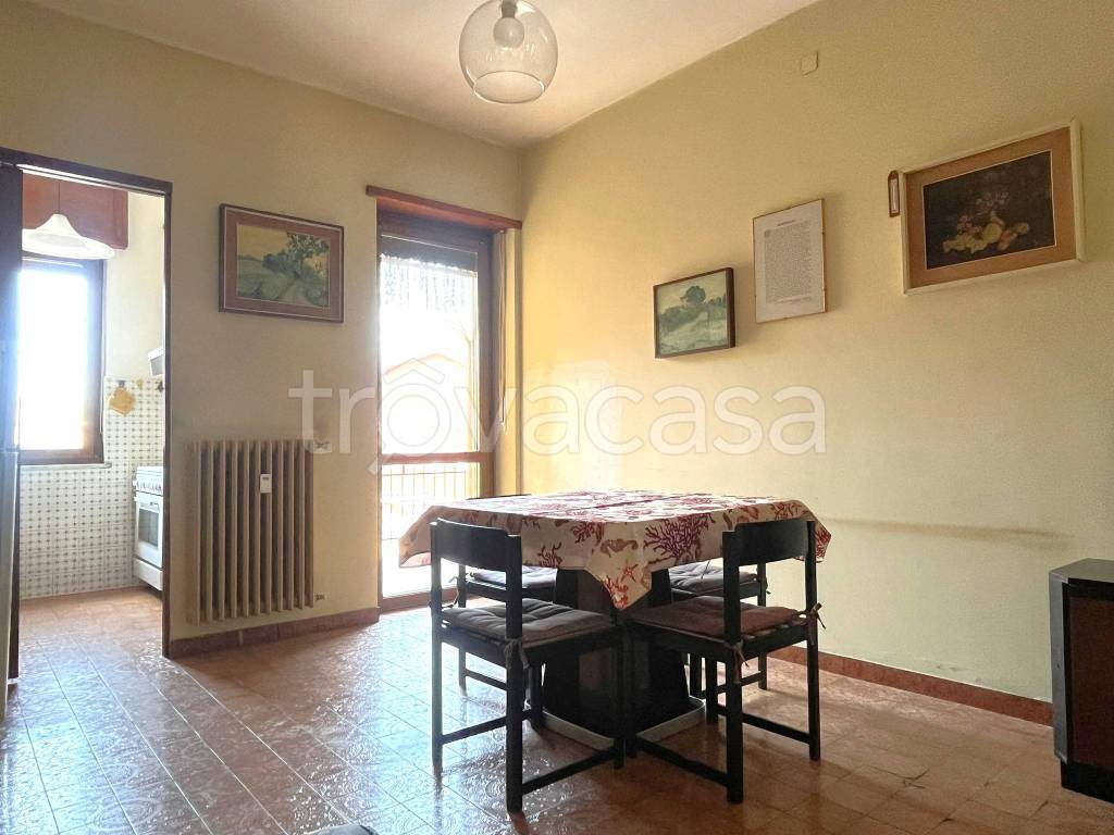 immagine annuncio 5 di 13