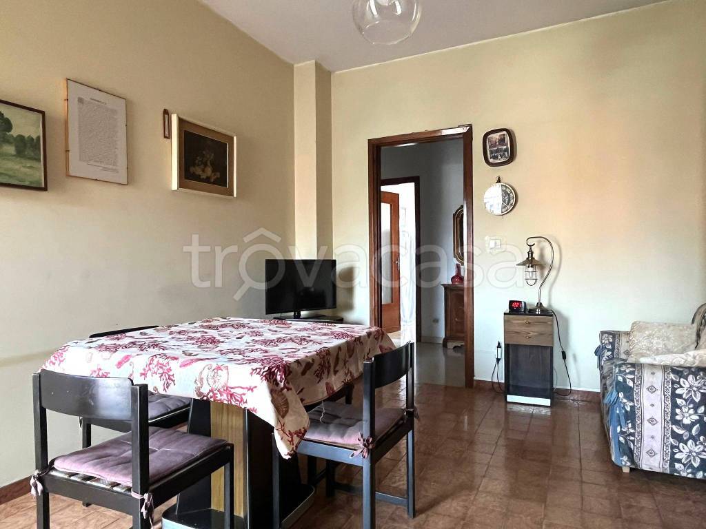 immagine annuncio 2 di 13